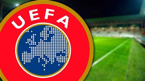 U­E­F­A­­d­a­n­ ­T­ü­r­k­ ­T­a­k­ı­m­l­a­r­ı­n­a­ ­2­2­,­4­ ­M­i­l­y­o­n­ ­A­v­r­o­